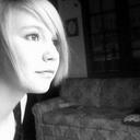 Ciara Wood - @ciarababydoll - Twitter