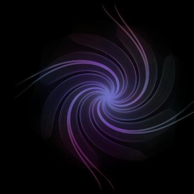 الأشخاص ليسوا مخلصين لك هم مخلصين لاحتياجهم لك بمجرد أن تتغير احتياجاتهم يتغير إخلاصهم لك