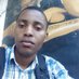 james mark mbilinyi (@jamesmbilinyi) Twitter profile photo james mark mbilinyi (@jamesmbilinyi) Twitter profile photo
