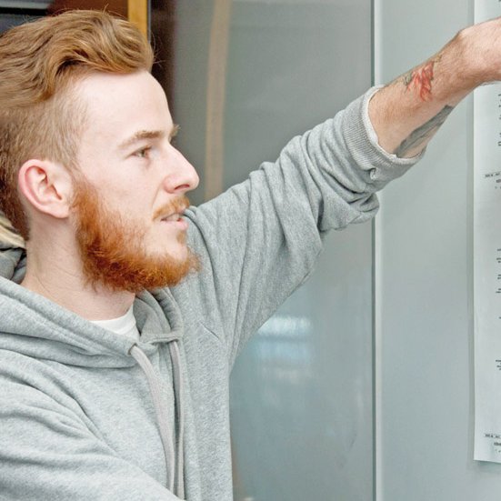 edwardhall7878's profile picture. 