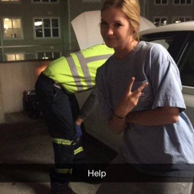 classyycASSyy's profile picture. 