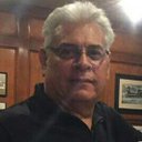 David Picón - @DavidPicn1 - Twitter