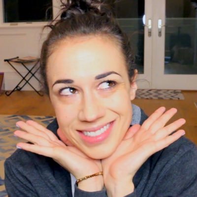 Free follow from @youthfulcolleen have a nice day