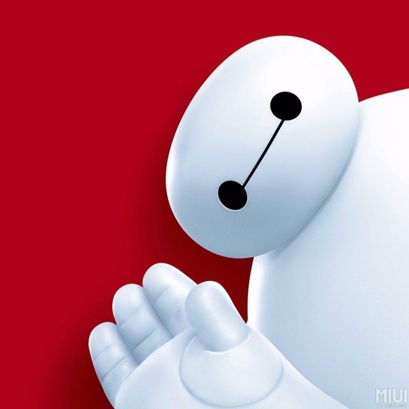 UnionpayCen's profile picture. Cross-border Dep. manager