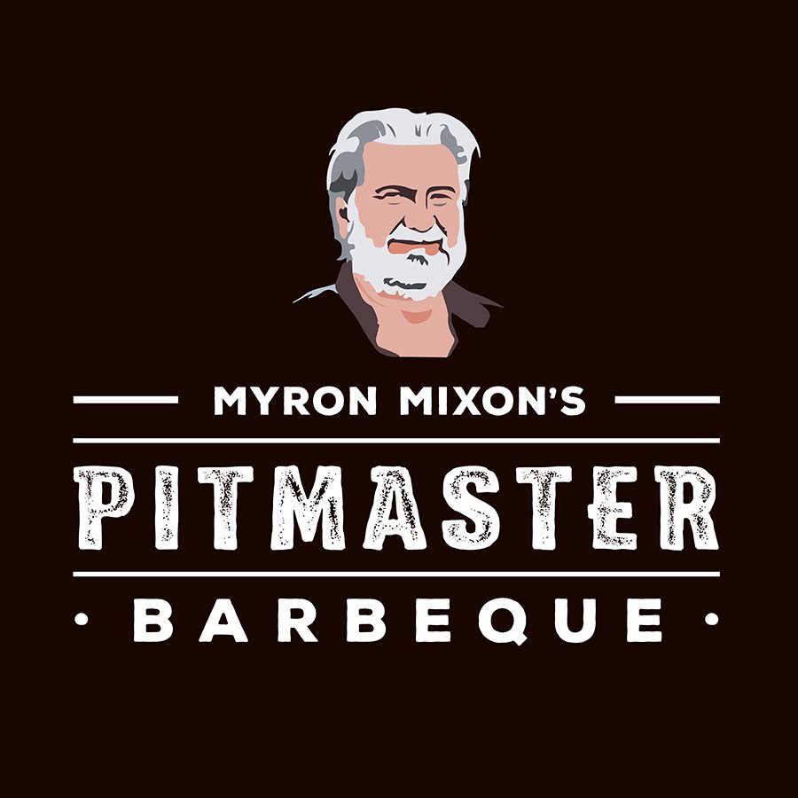 🏆🏆🏆🏆 4x World Champion BBQ in Historic Alexandria, from the “Winningest Man in BBQ” !! Follow us for daily specials and news updates! #InMyronWeTrust