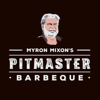 MMPBBQ (@mmpitmasterbbq) 's Twitter Profile