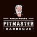 MMPBBQ (@mmpitmasterbbq) Twitter profile photo MMPBBQ (@mmpitmasterbbq) Twitter profile photo