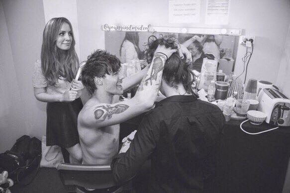 Martaaaaaa8's profile picture. 