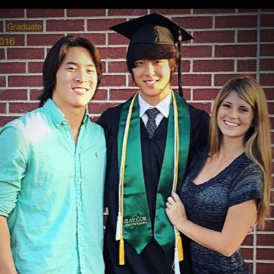 DKIMBU_'s profile picture. Husband & Entrepreneur