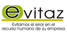 EVITAZ's profile picture. Consultora de Recursos Humanos y Organismo  de Capacitacion , Human Resource Consultant in Chile.FonoCel +56992825689
contacto@evitaz.cl