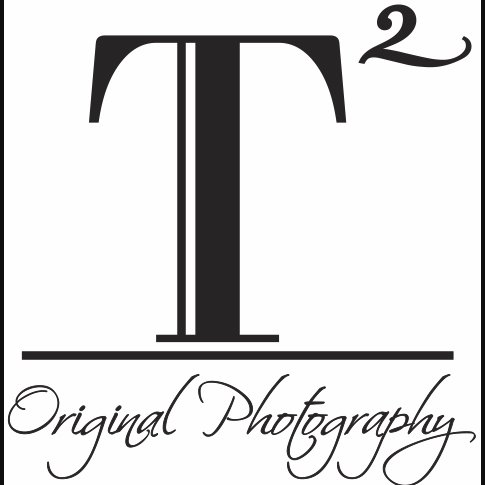 Premier outdoor wedding photography serving Colorado and beyond! Wine and food geek based in Parker and Grand Lake.