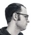 Isaac Huffman (@isaachuffman) Twitter profile photo Isaac Huffman (@isaachuffman) Twitter profile photo