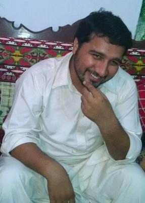 Bilalah09533332's profile picture. God is one