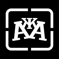 AKA MOVEMENT STORE (@aka_mvmnt_store) 's Twitter Profile