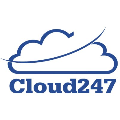 cloud247ca's profile picture. Cloud247 is an #IT Company, located in Canada, was founded in 2015 to provide cutting edge #cloudservices and software solutions.