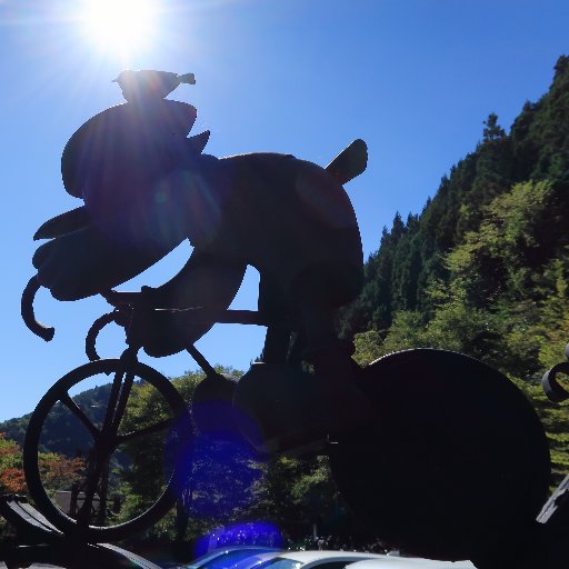 I love XP, Scrum and roadbike!!!