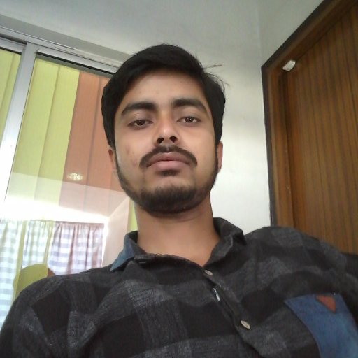 joymajumdar151's profile picture. Digital Marketing Consultant