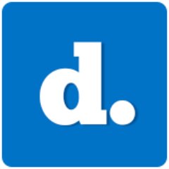 duklr_com's profile picture. Duklr is a social news aggregator with summarizes. Here is the great place to express and explore daily trending news on web.