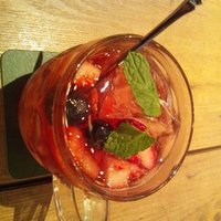 るぅ[取引垢] (@momonga_tori) 's Twitter Profile