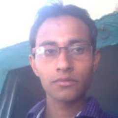 Software Engineer