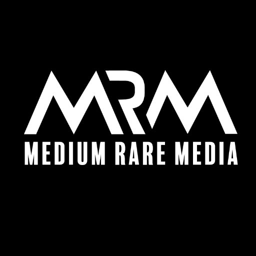 An ROI-focused Digital Marketing agency. We believe in running highly efficient and effective campaigns to drive engagement, brand authority and sales.