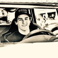 Brock Heger (@brockheger) 's Twitter Profile