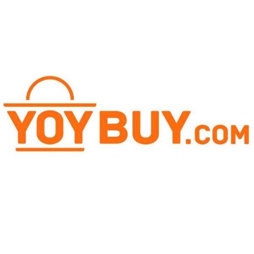 http://t.co/mzz8qKTl is a professional china shopping online agent, helping foreign people shopping products from china online stores like Taobao