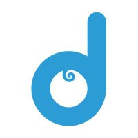 The Dadsnet (@thedadsnet) 's Twitter Profile