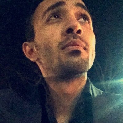 Arsace_'s profile picture. Architect / Promoter / Dj / Raver