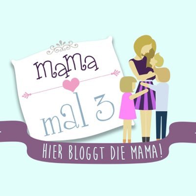 #mamablog 💖 | Kinder, Kaffee, Schokolade & Schlafmanko | #bindungsorientiert 🤱 https://t.co/aAHfHuzOex | #socialmedia #contentcreator #text #pr | 🇱🇮