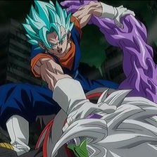 さぁ決着をつけようぜ 8b6vo6wvcvp6kzq Twitter