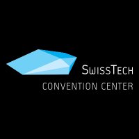 SwissTech Convention Center 🤝 #MeetInSwitzerland (@swisstech_epfl) 's Twitter Profile