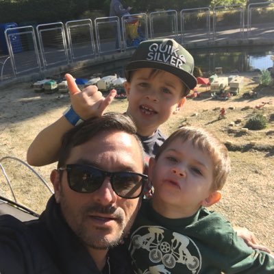 shishito74's profile picture. 