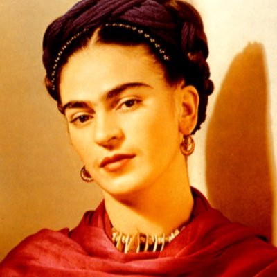 gcazdem2016's profile picture. #TheResistance #Resist #NoBanNoWallNoRaids #HumanRights #StandUp4HumanRights #StandUpForScience #ClimateChange