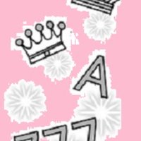 (社)メンタルプロモート協会 (@menprocom) Twitter profile photo