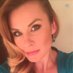 Makenzi Henderson (@makenzinews) Twitter profile photo Makenzi Henderson (@makenzinews) Twitter profile photo