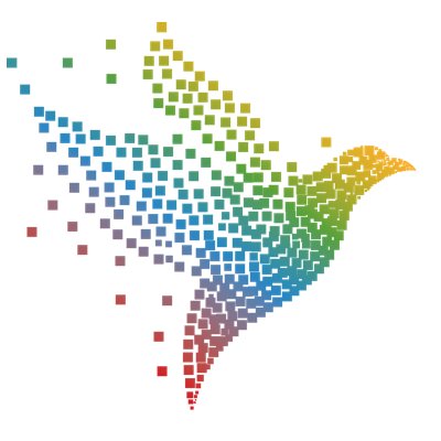 We are #EmailInnovations. Experts for #EmailMarketing, #CRM & #Analytics. Custom Enterprise Development (Full Stack). Imprint: https://t.co/MNzosJYAa7