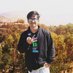 shubham patil (@ishubham_95) Twitter profile photo shubham patil (@ishubham_95) Twitter profile photo