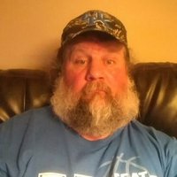 james rodney wright (@rwright1145) 's Twitter Profile