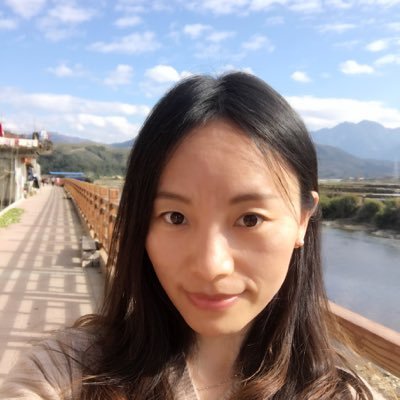 ZouKaren's profile picture. GPRO POWER