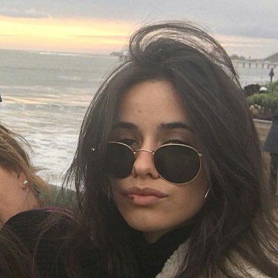 TeamDoc3's profile picture. 