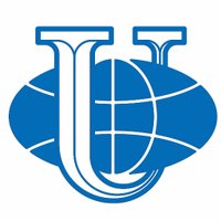 RUDN University (@universityrudn) 's Twitter Profile