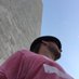 Andrew (@andrewv1979) Twitter profile photo Andrew (@andrewv1979) Twitter profile photo