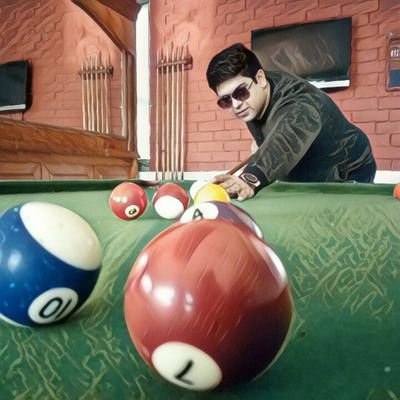 @SodhiSanjeet