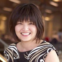 Angela Chou (@angiechou) 's Twitter Profile Photo Angela Chou (@angiechou) 's Twitter Profile Photo