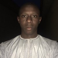 Nuruddeen Sambo (@usnuruddeen) 's Twitter Profile