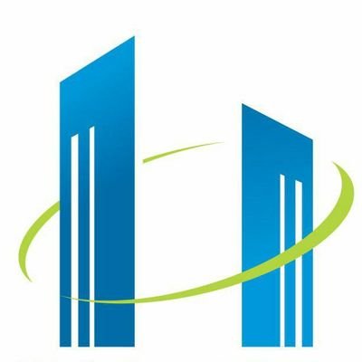 HPCC_NG's profile picture. .... . taking you higher into greatness