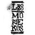 Los Moñekos (@losmonekos) Twitter profile photo Los Moñekos (@losmonekos) Twitter profile photo