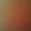 Berus (@00_fuat) Twitter