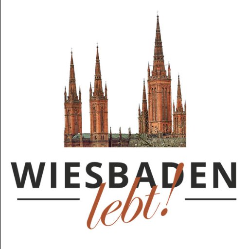 wiesbaden_lebt Profile Picture